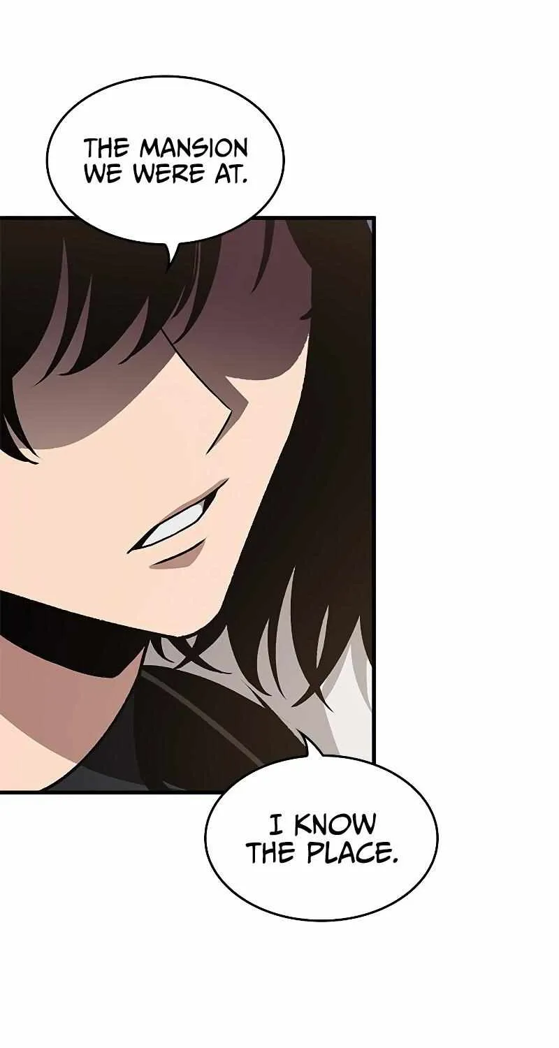 Chapter 77 — page 94
