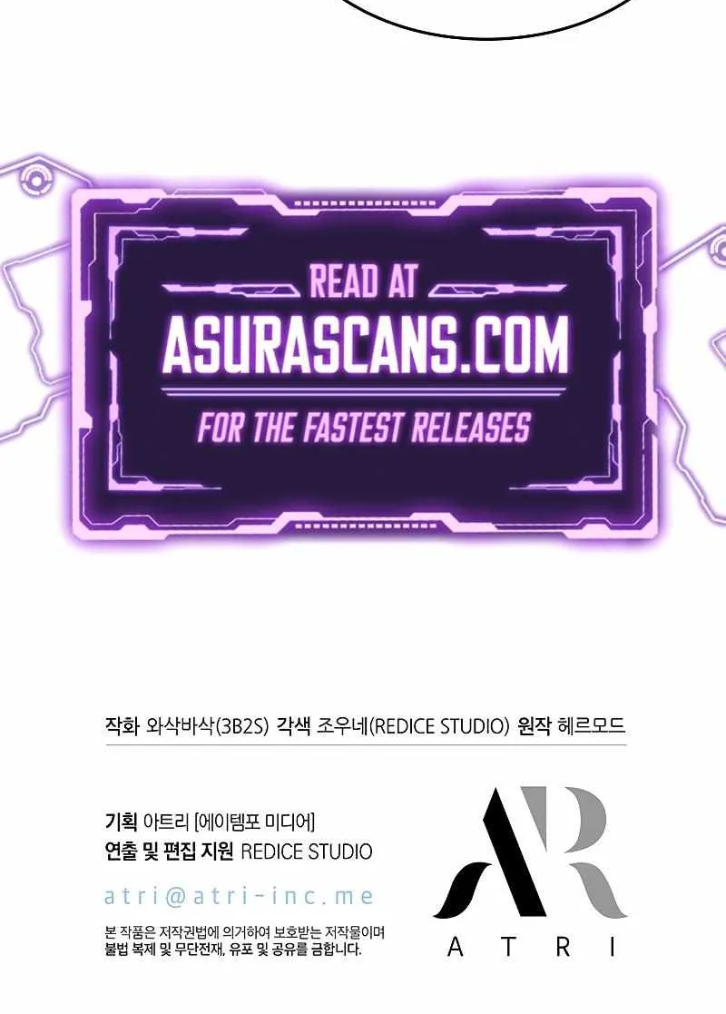 Chapter 77 — page 97