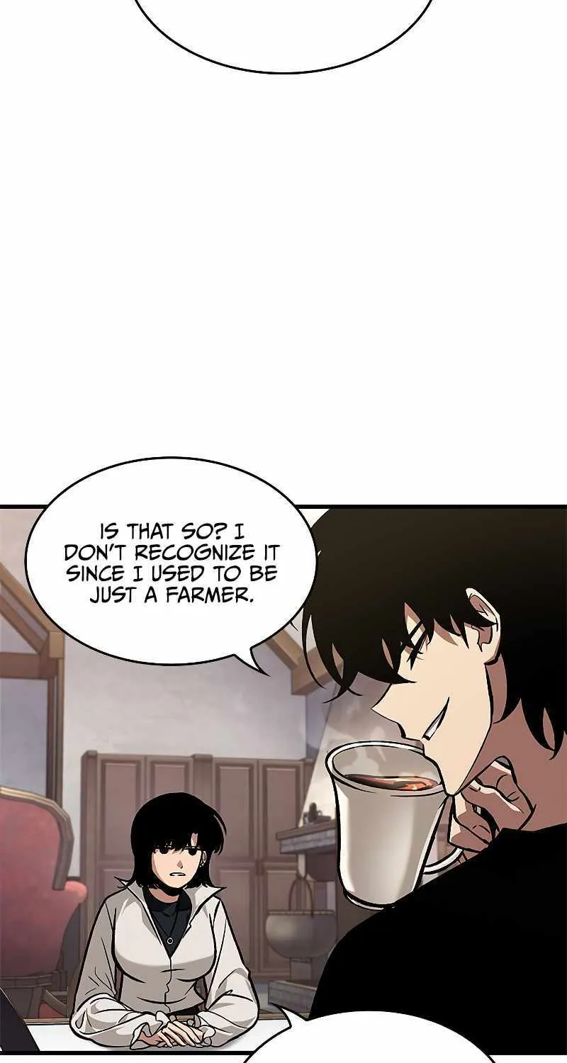 Chapter 78 — page 11