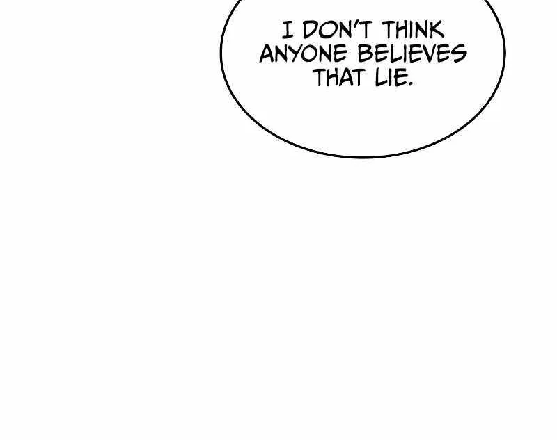 Chapter 78 — page 12