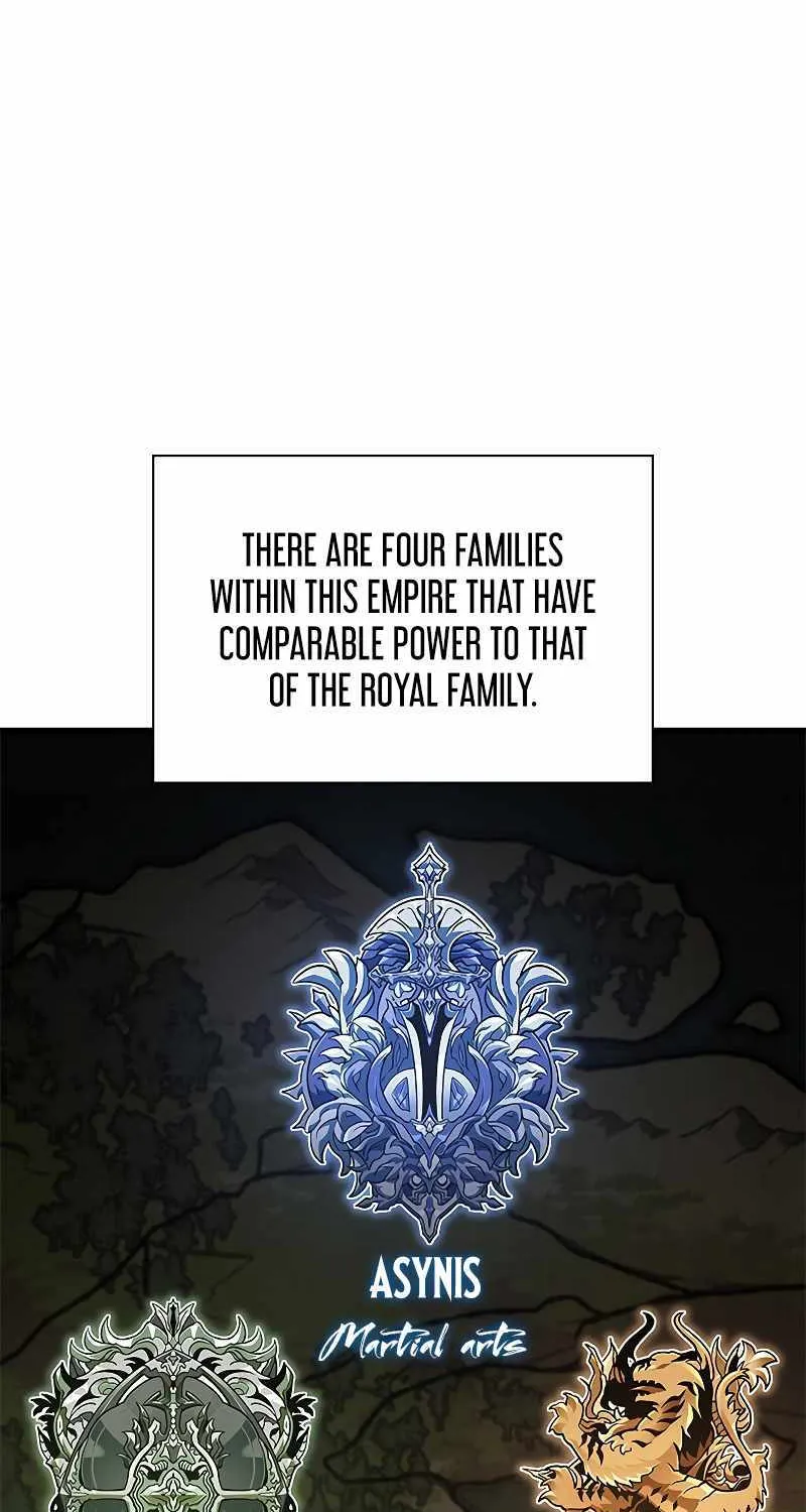 Chapter 78 — page 14