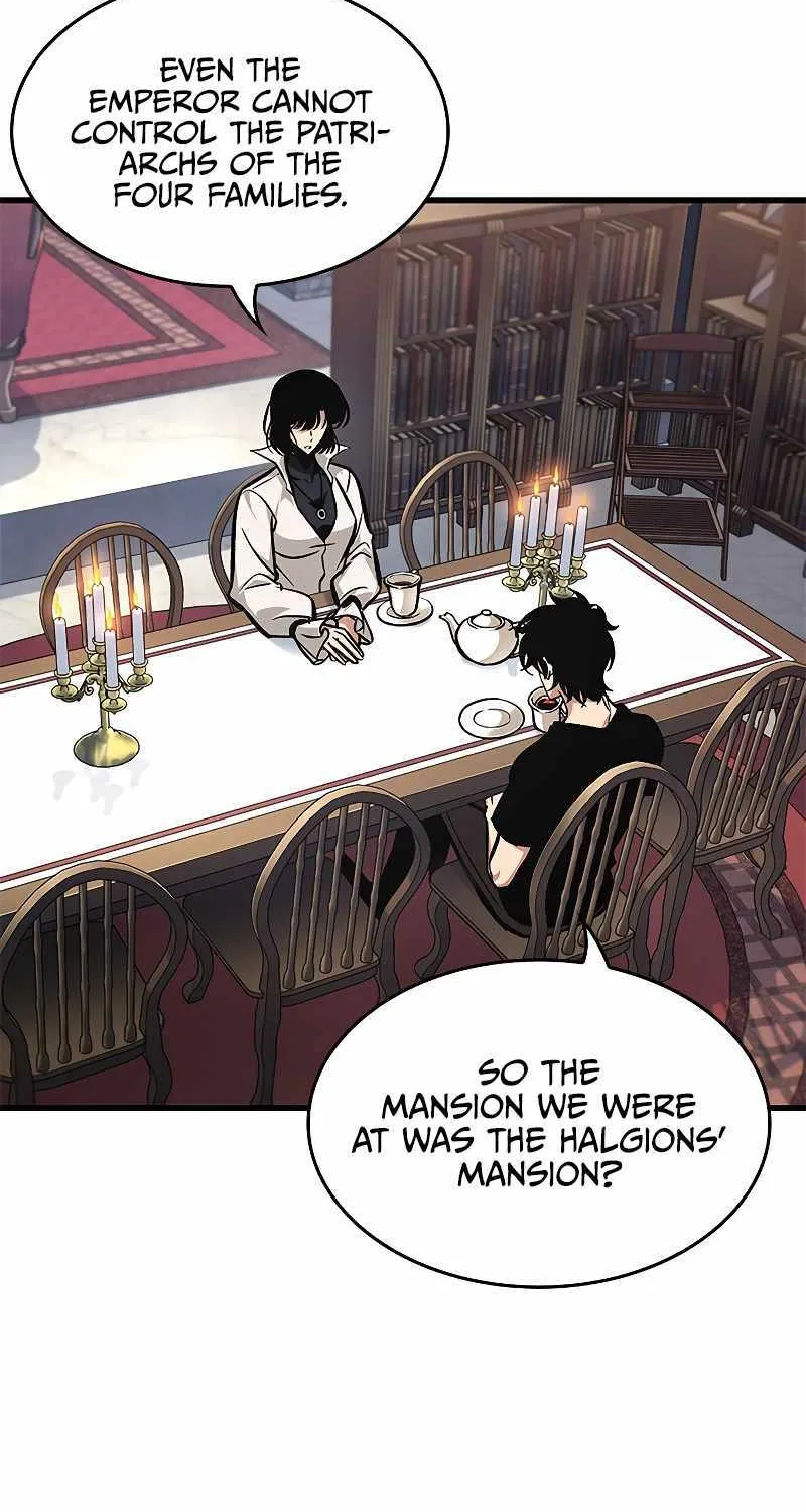 Chapter 78 — page 16