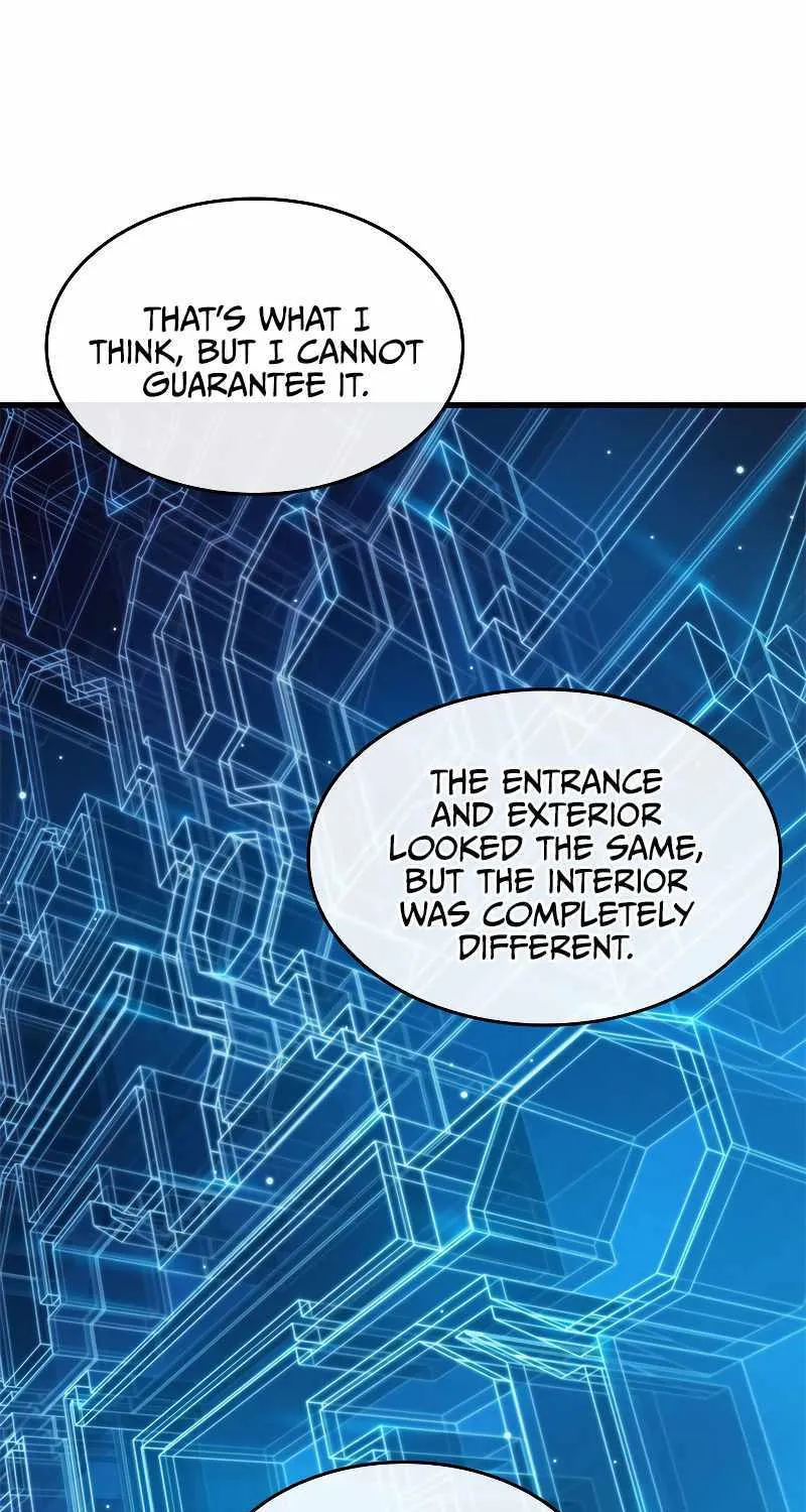 Chapter 78 — page 17