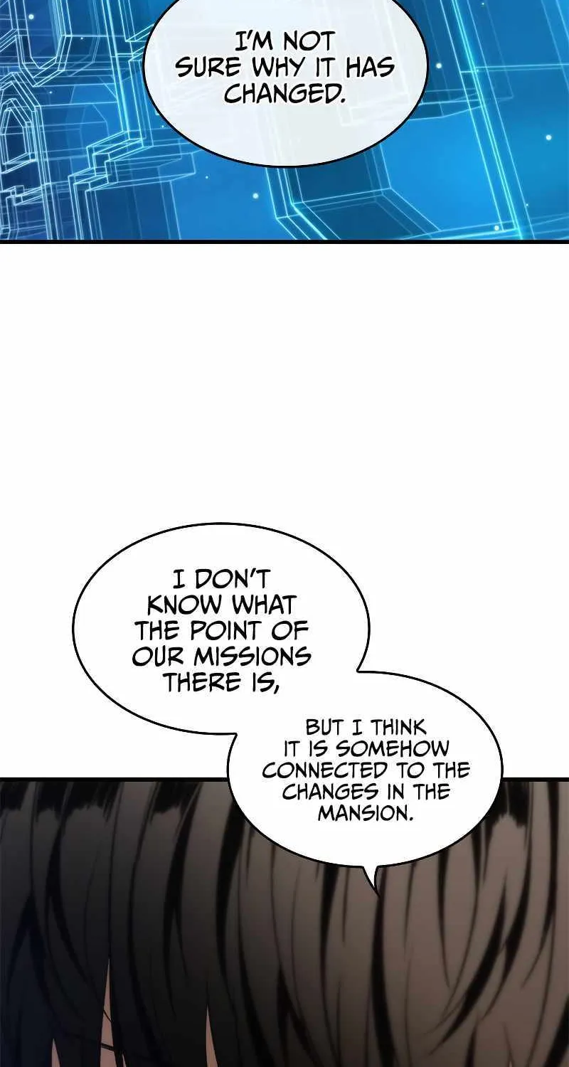 Chapter 78 — page 18