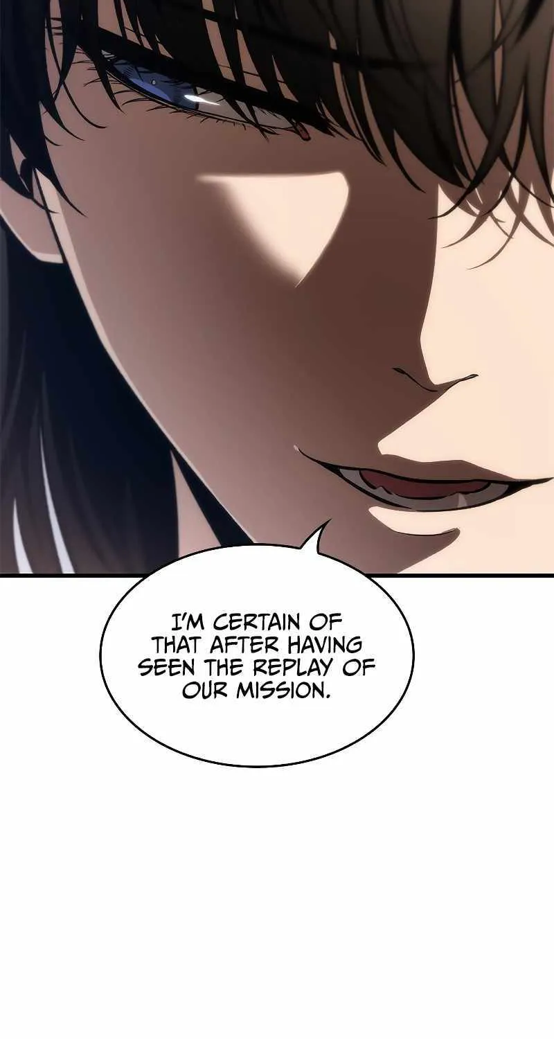 Chapter 78 — page 19