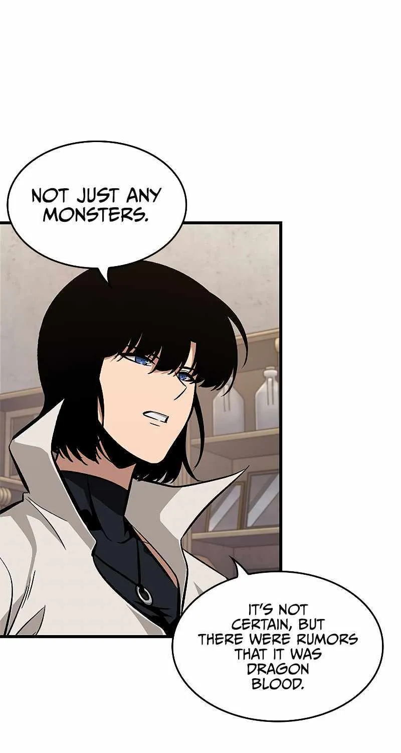 Chapter 78 — page 21