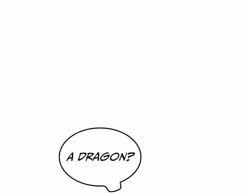 Chapter 78 — page 22
