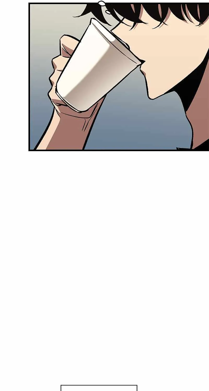 Chapter 78 — page 23