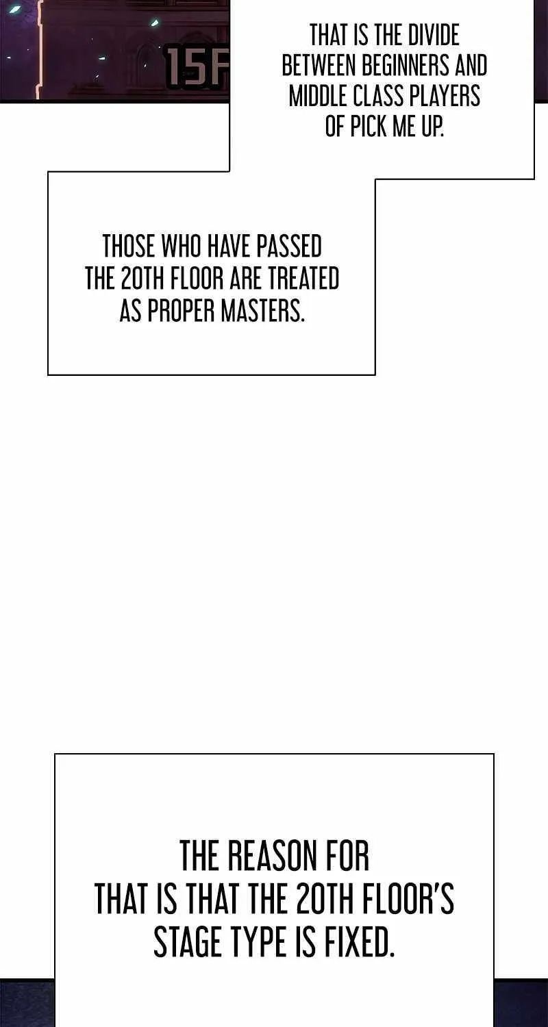 Chapter 78 — page 25
