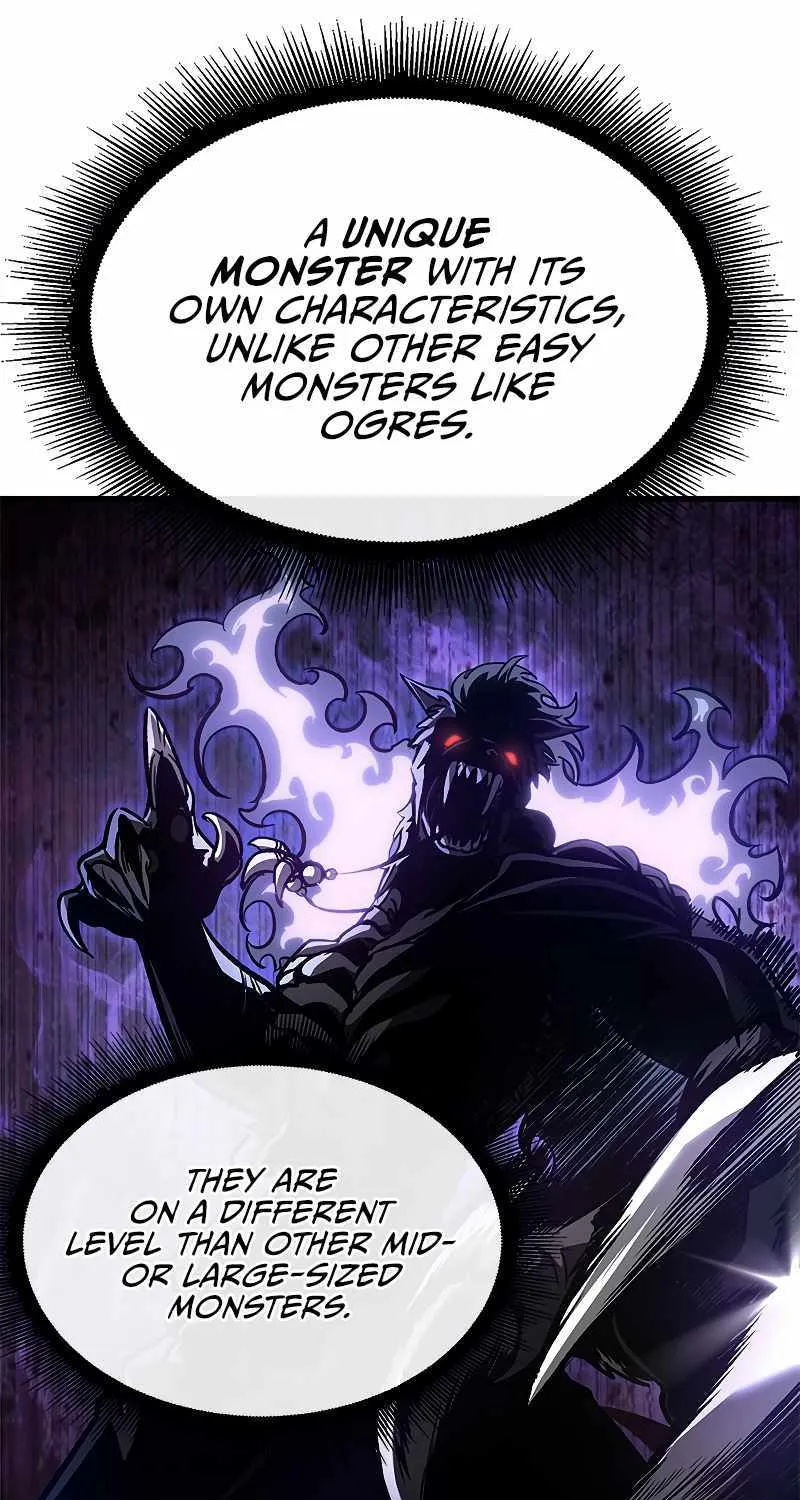 Chapter 78 — page 27