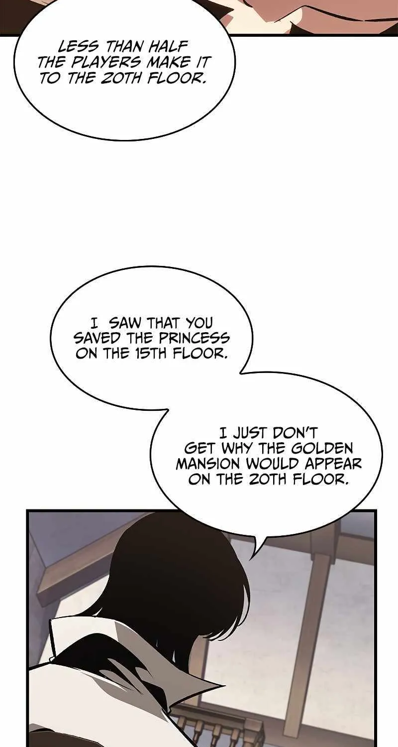 Chapter 78 — page 29