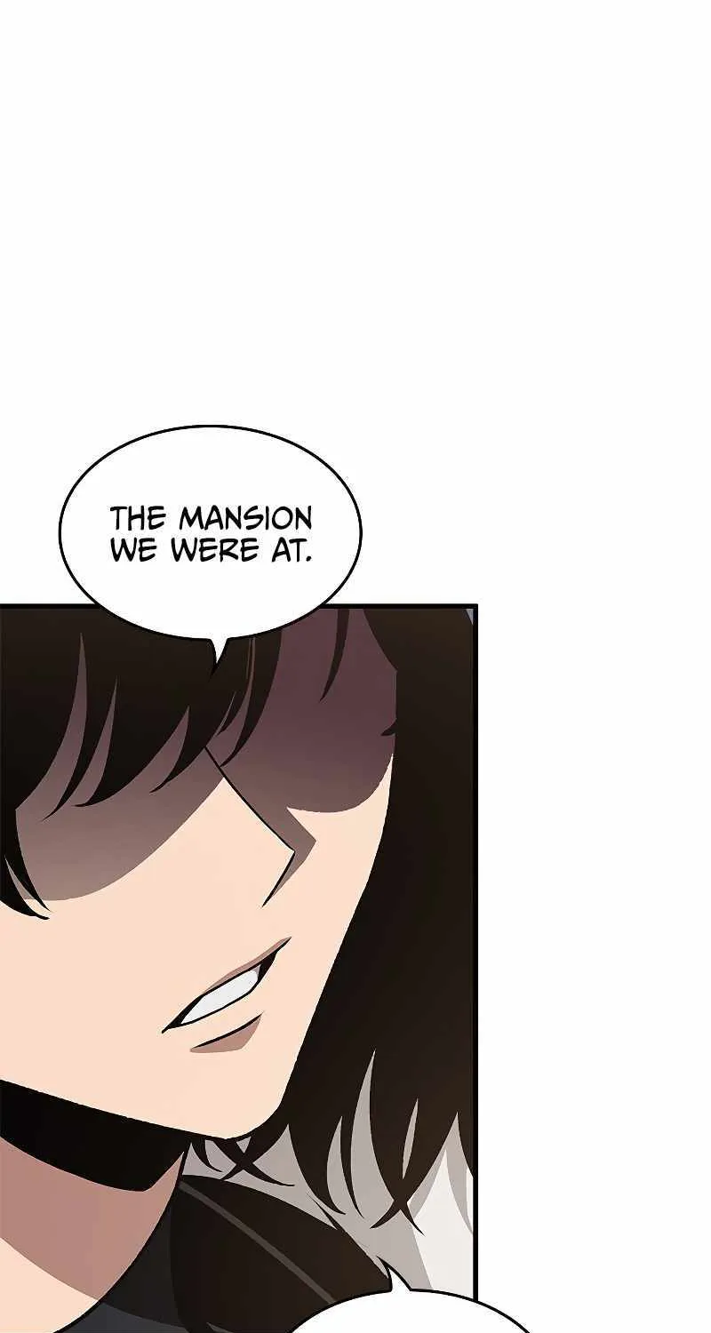 Chapter 78 — page 3