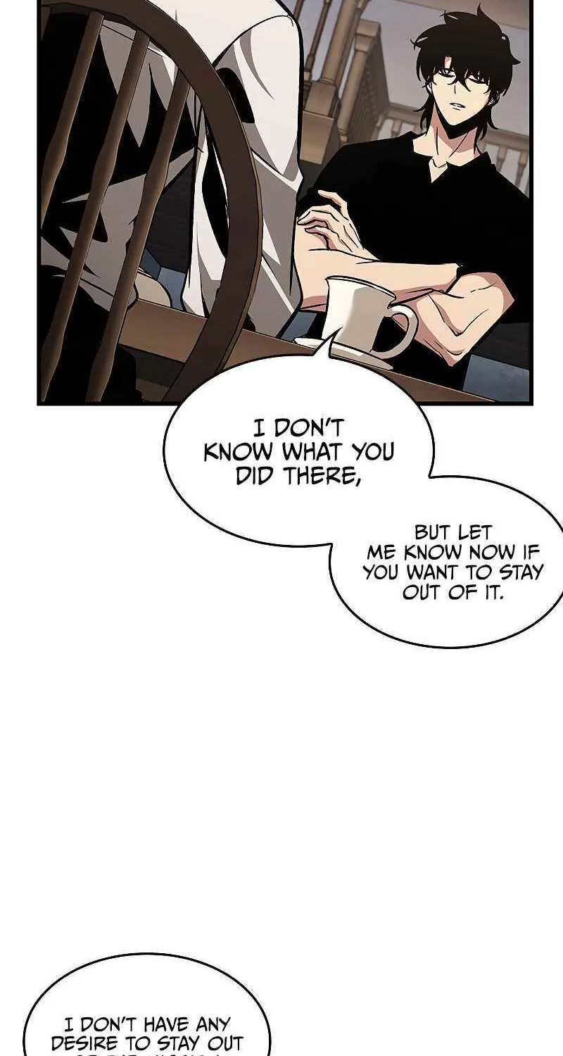 Chapter 78 — page 30