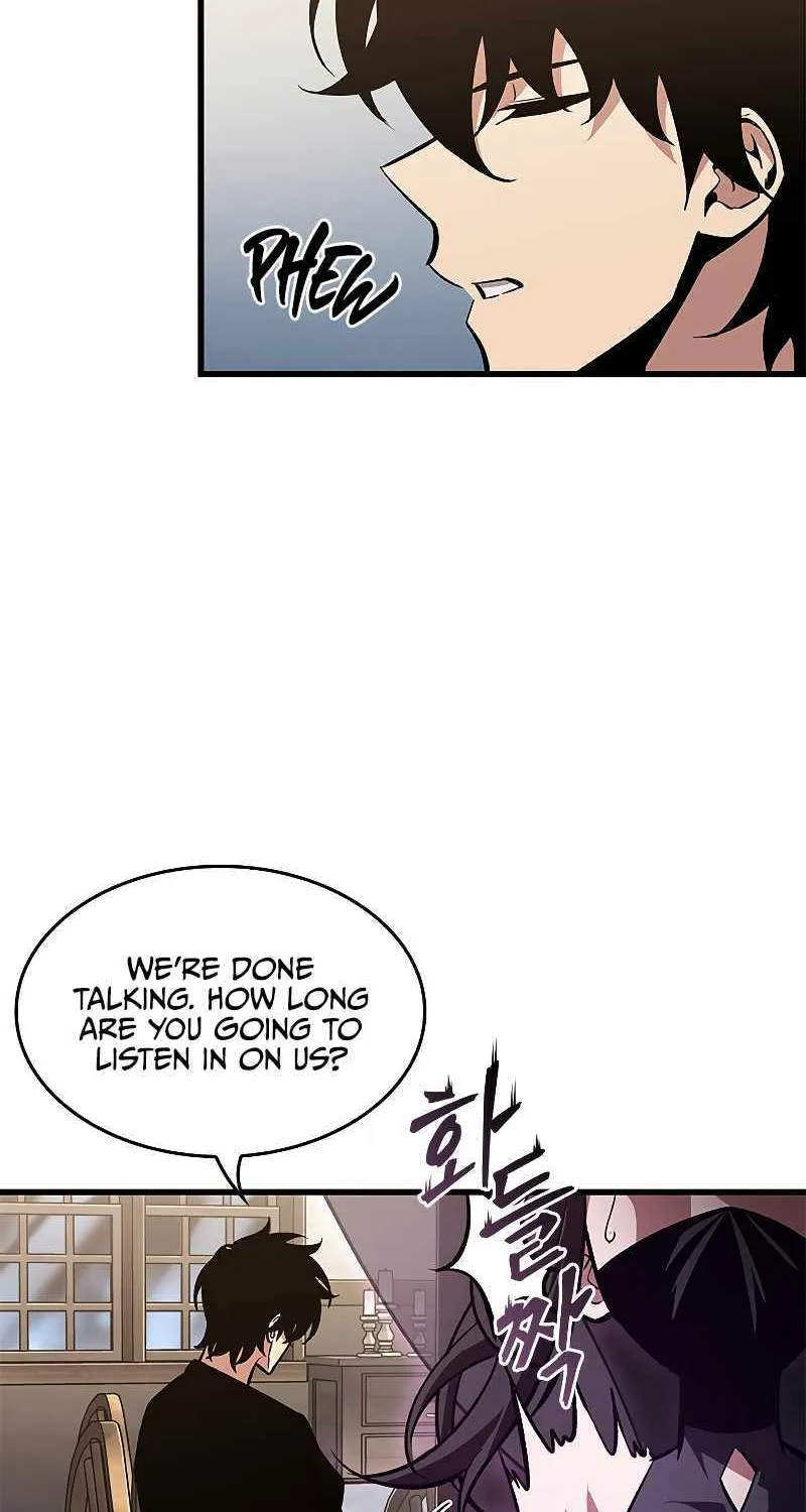 Chapter 78 — page 34
