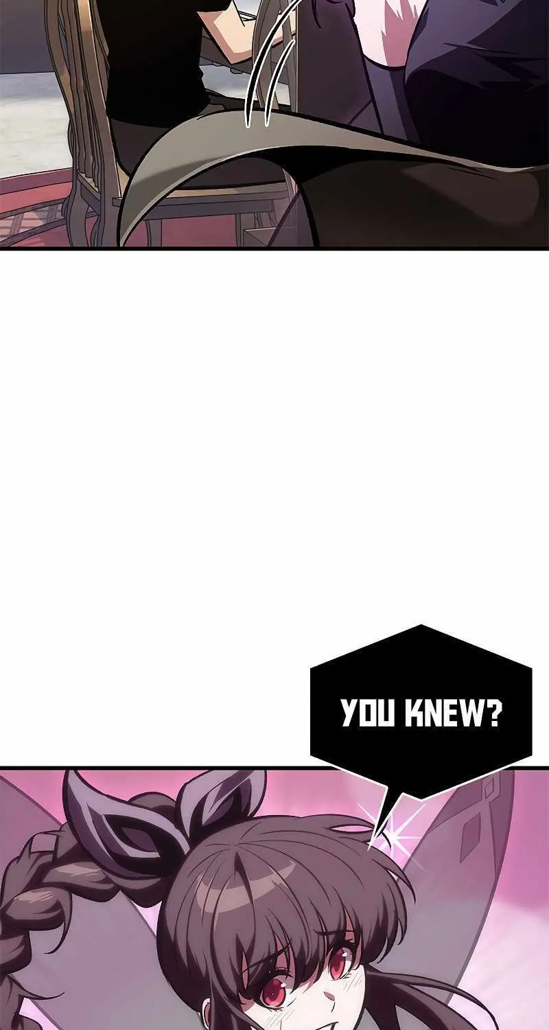 Chapter 78 — page 35