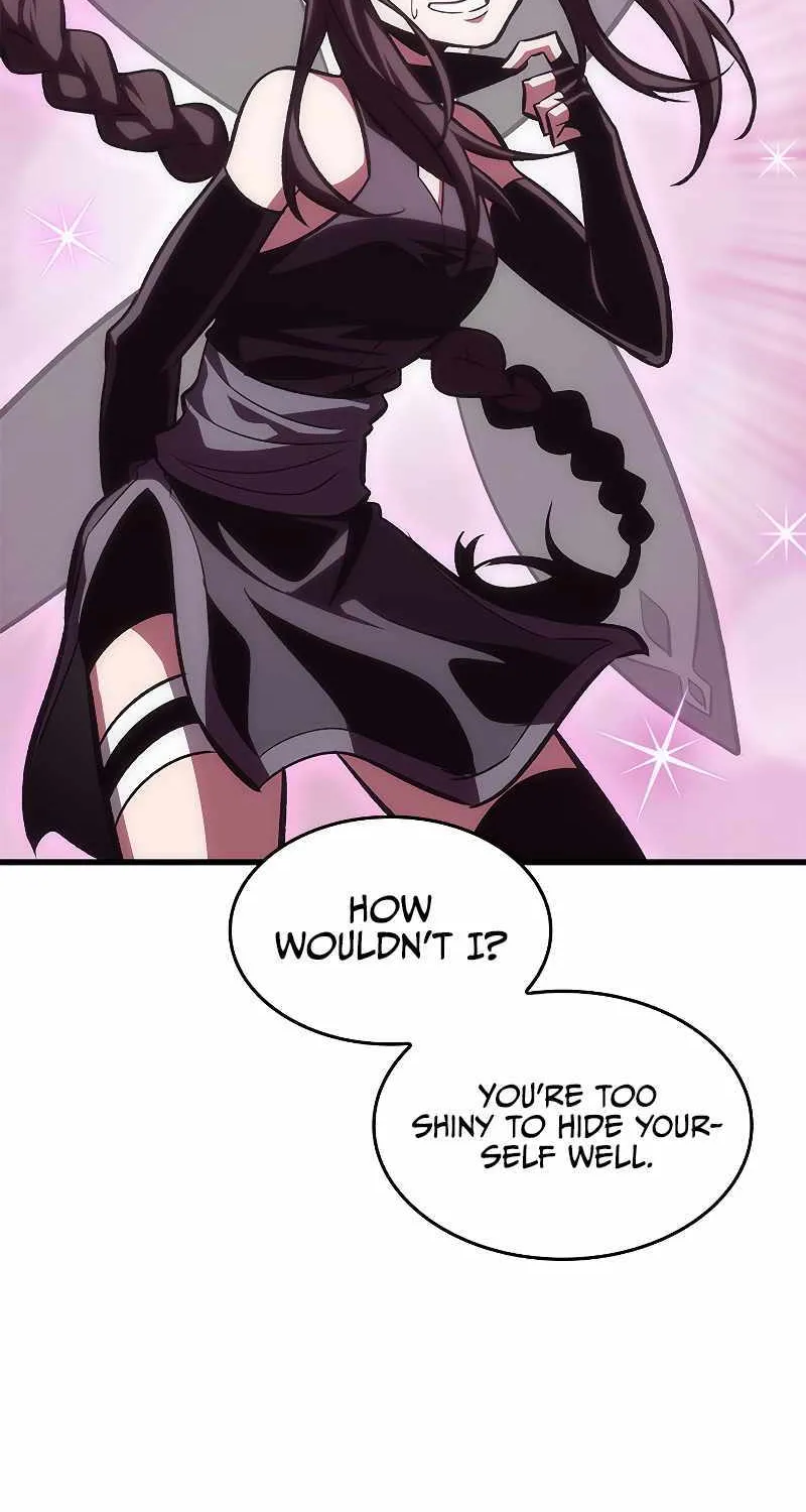 Chapter 78 — page 36