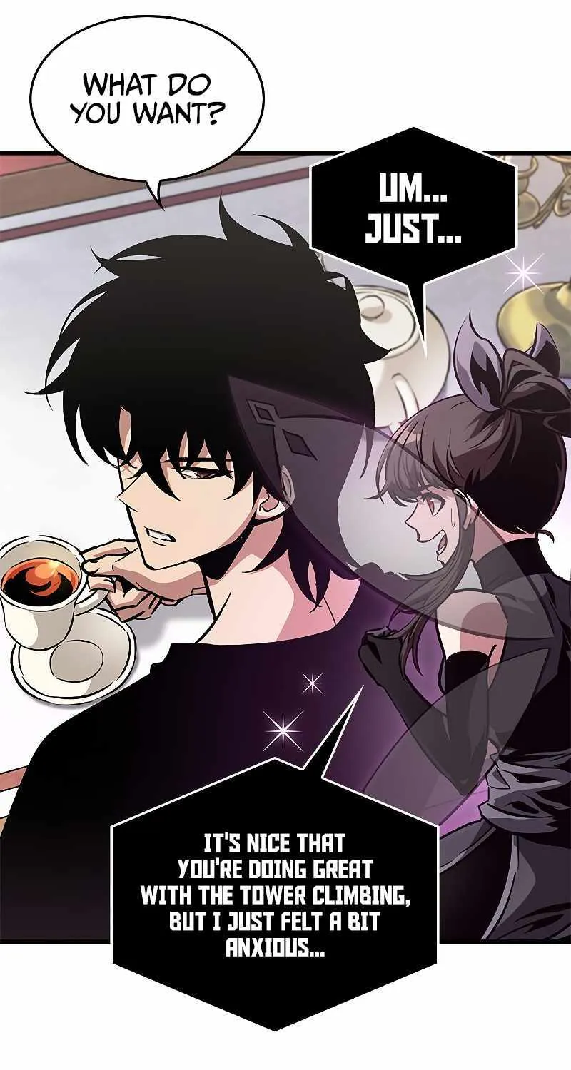 Chapter 78 — page 37