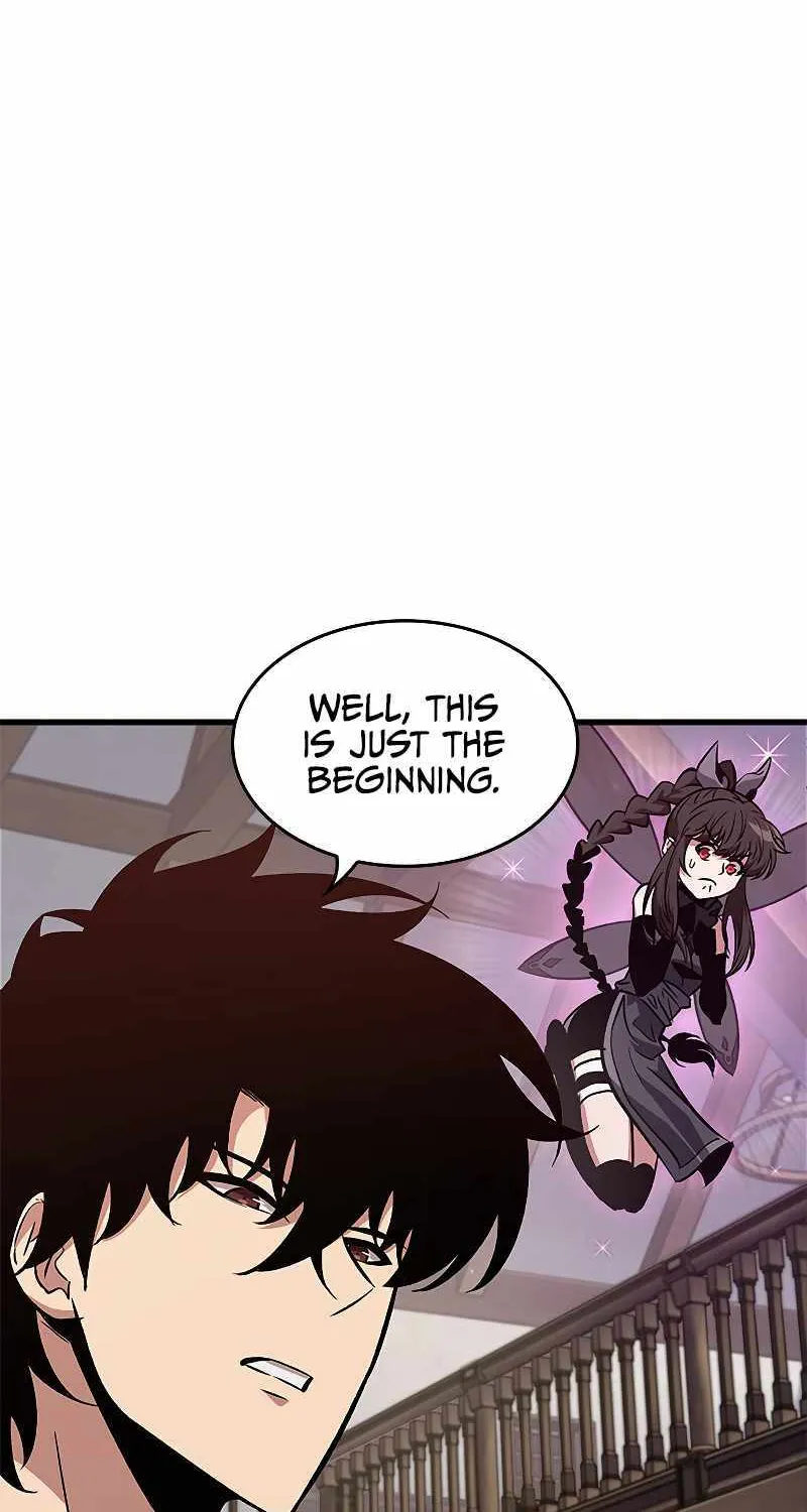 Chapter 78 — page 38