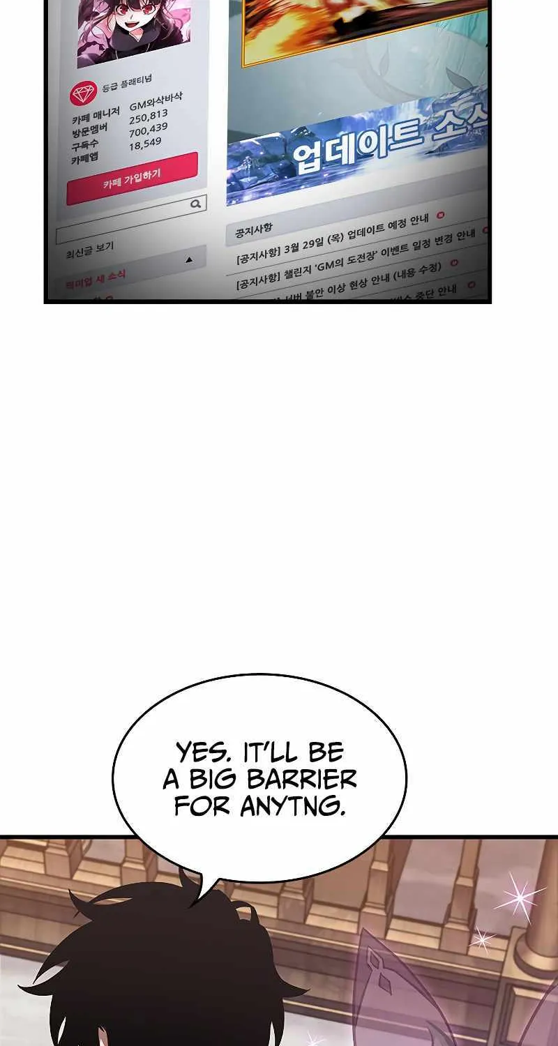 Chapter 78 — page 40