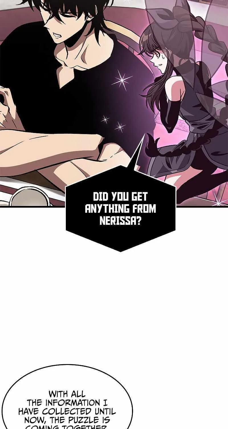 Chapter 78 — page 41
