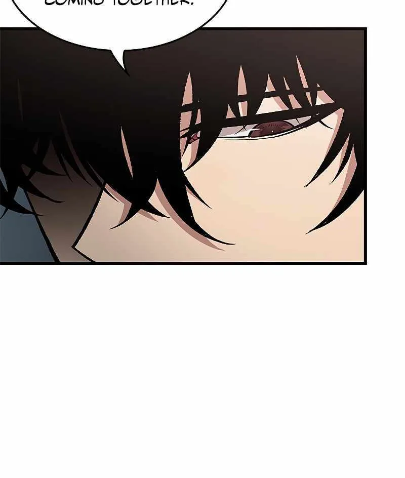 Chapter 78 — page 42