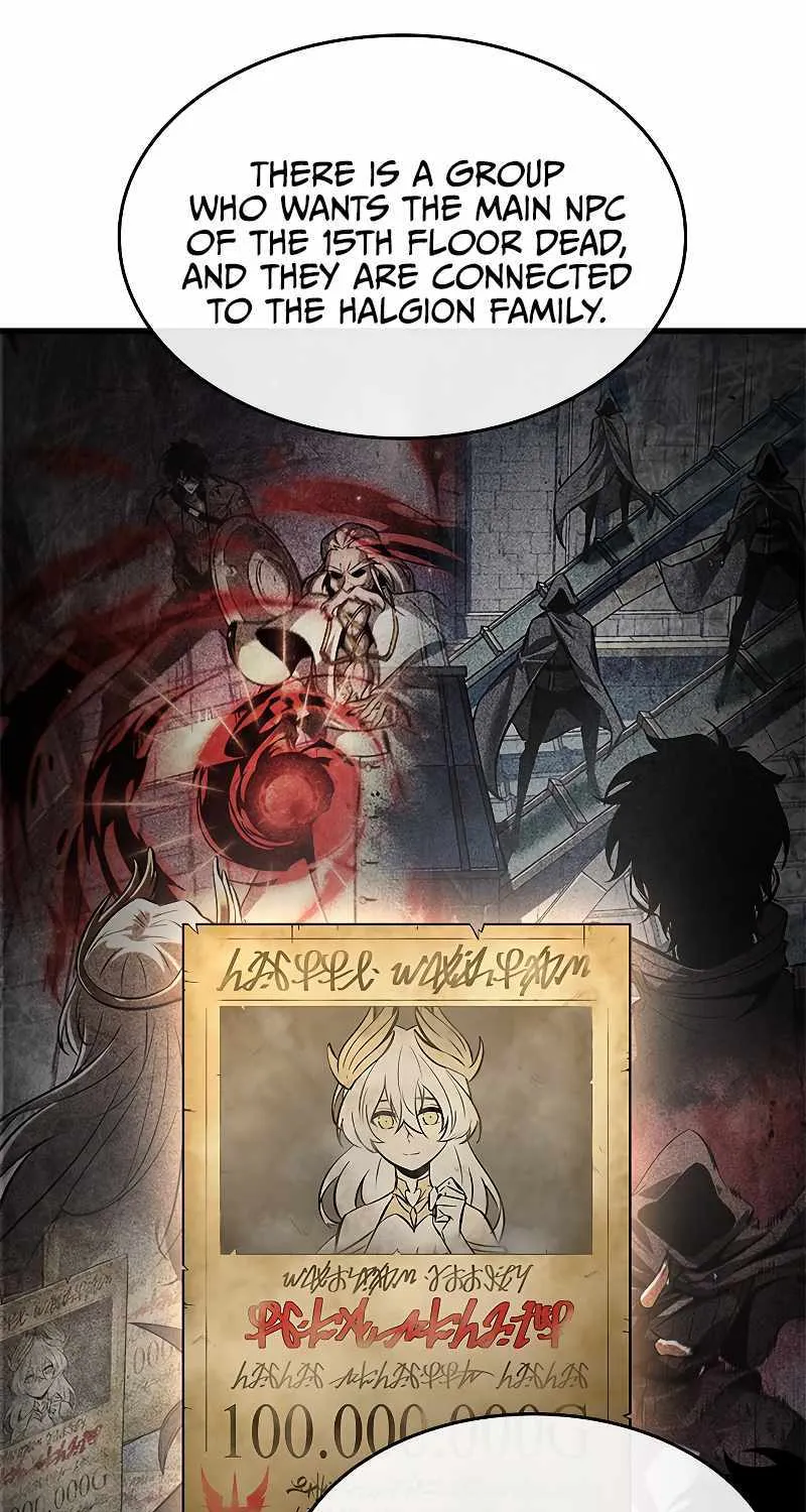 Chapter 78 — page 43