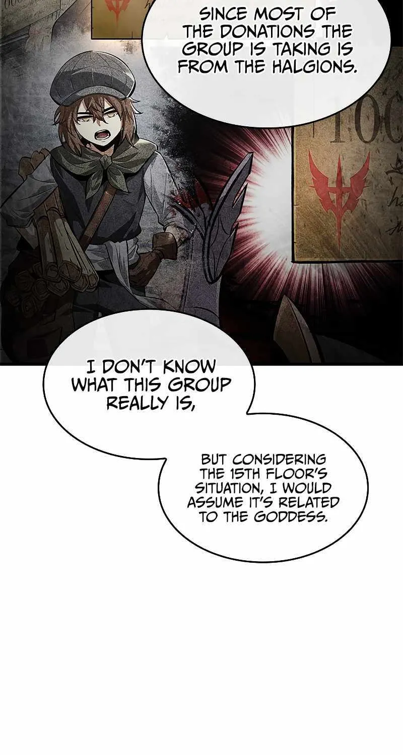 Chapter 78 — page 44
