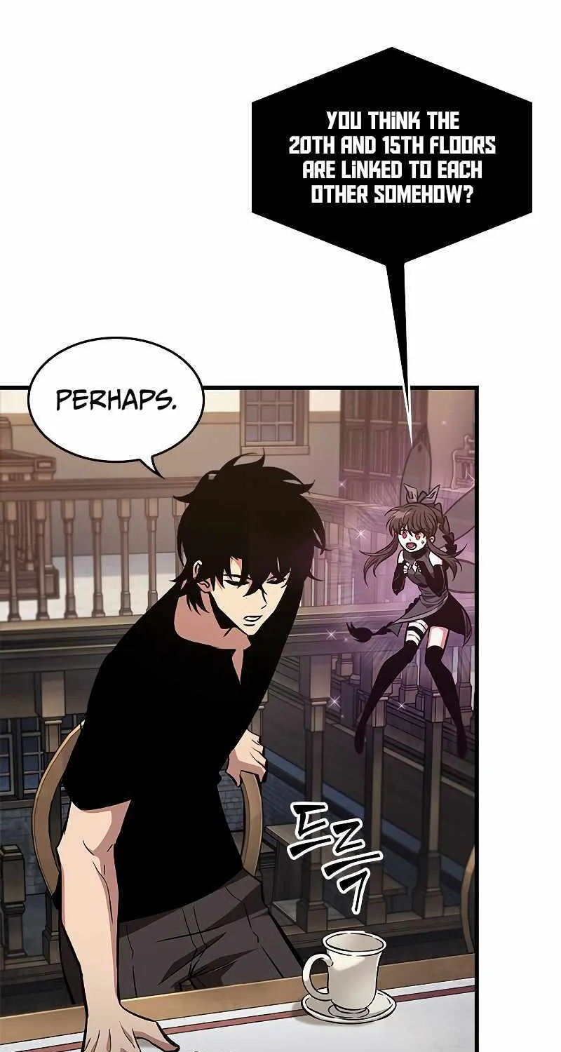 Chapter 78 — page 45