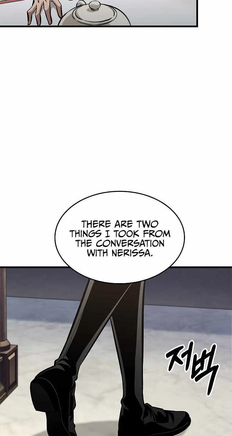 Chapter 78 — page 46