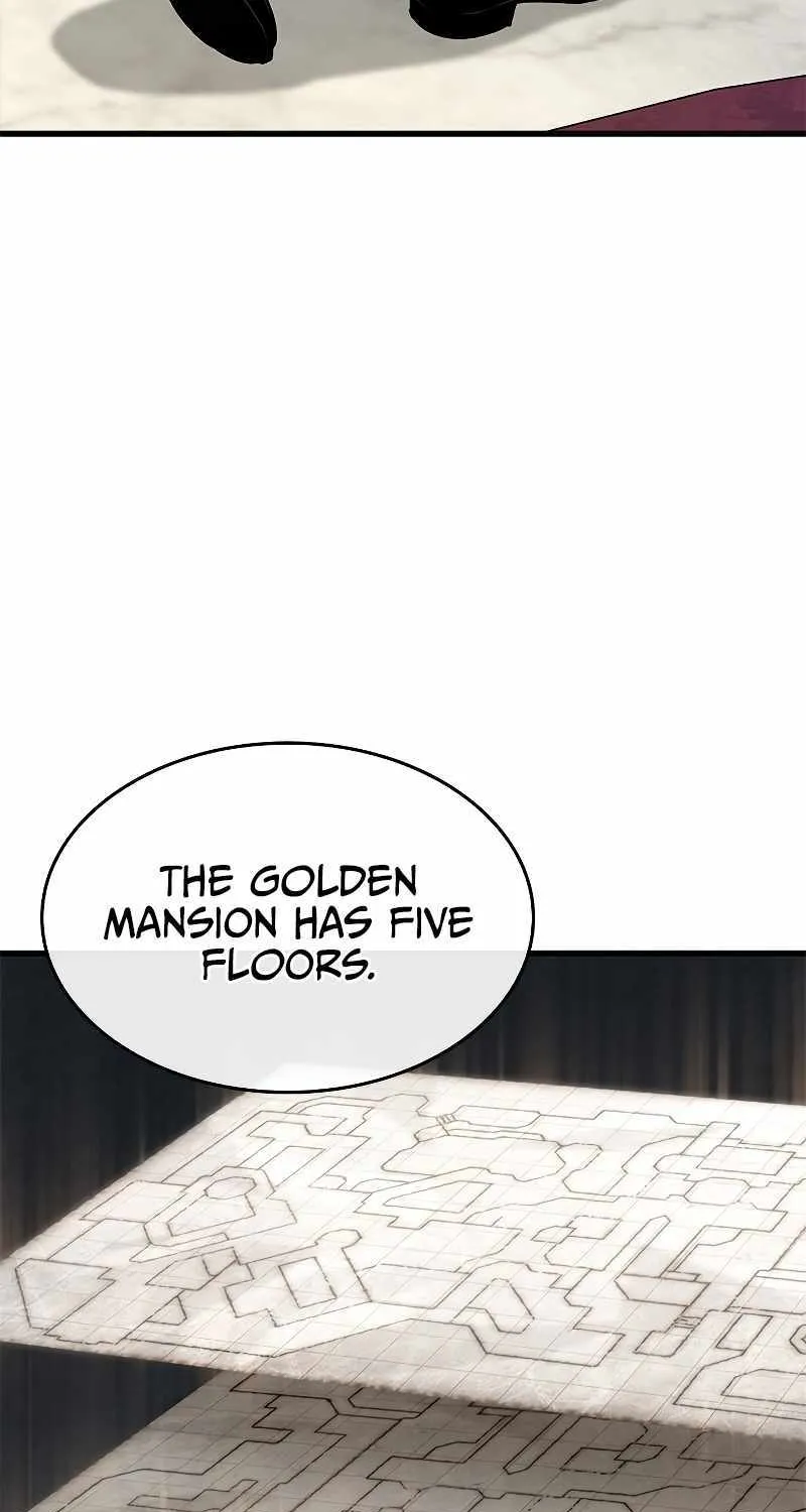 Chapter 78 — page 47