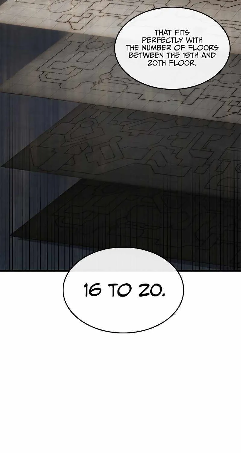 Chapter 78 — page 48