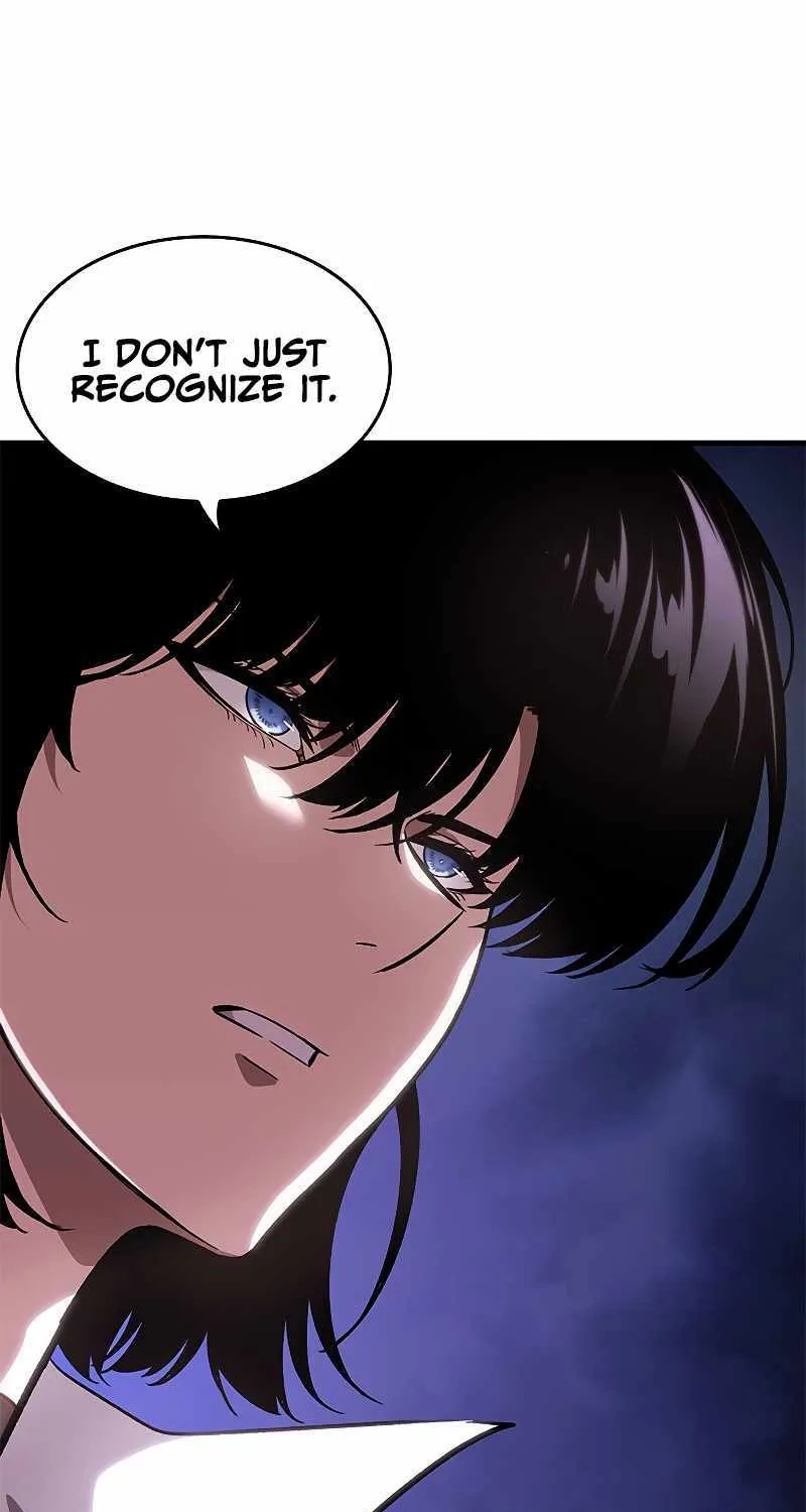 Chapter 78 — page 5