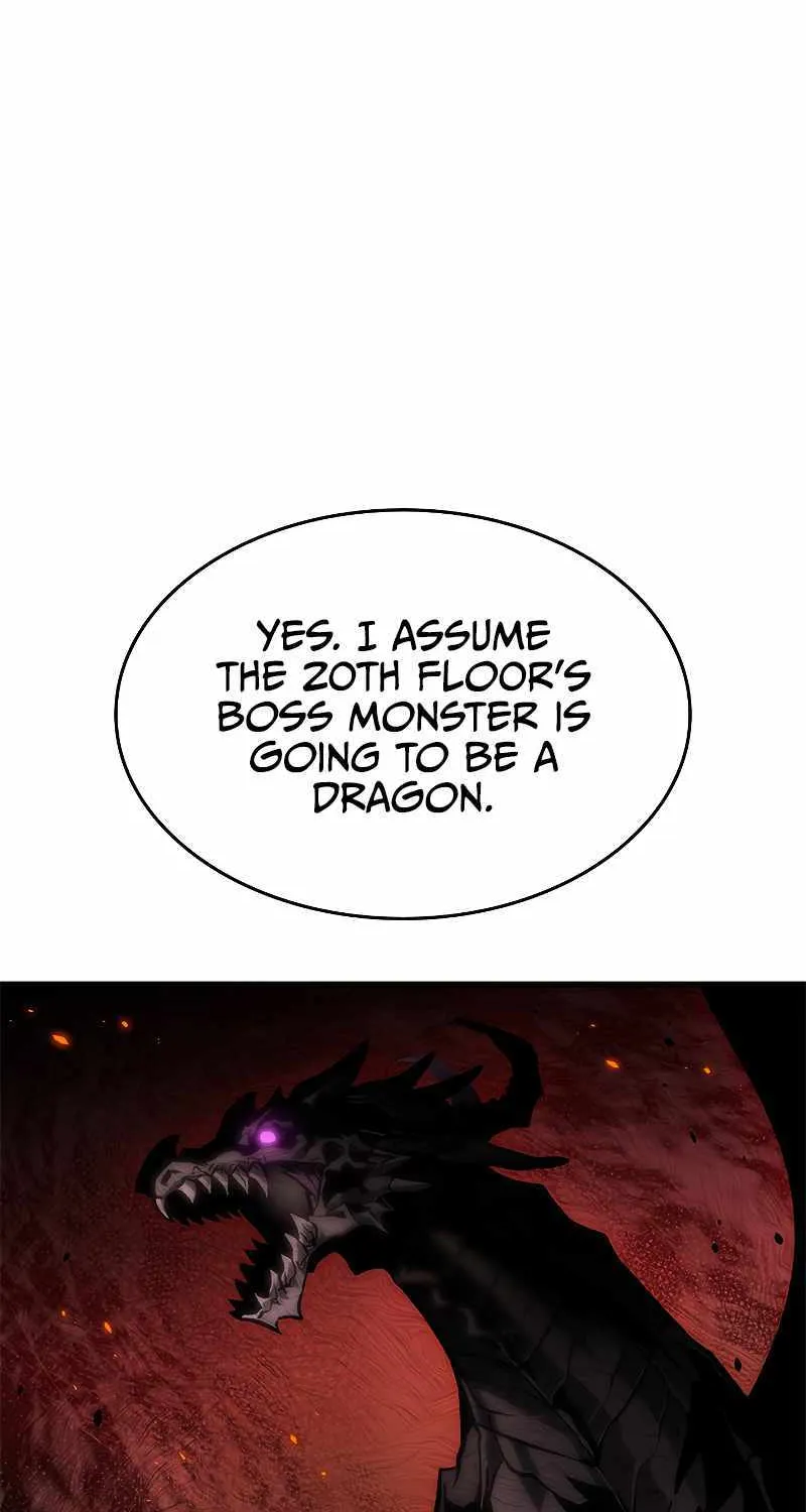 Chapter 78 — page 50