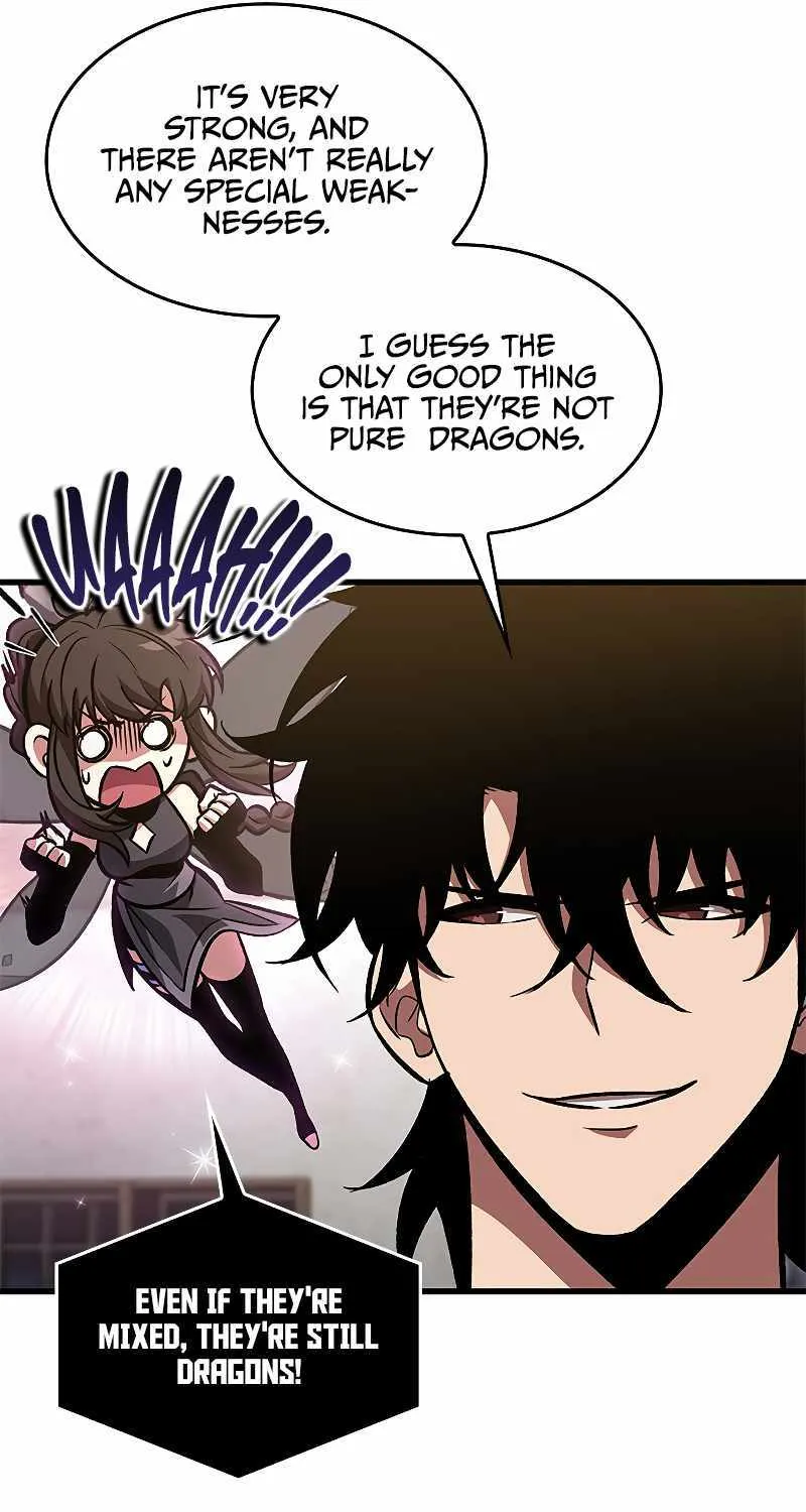 Chapter 78 — page 53