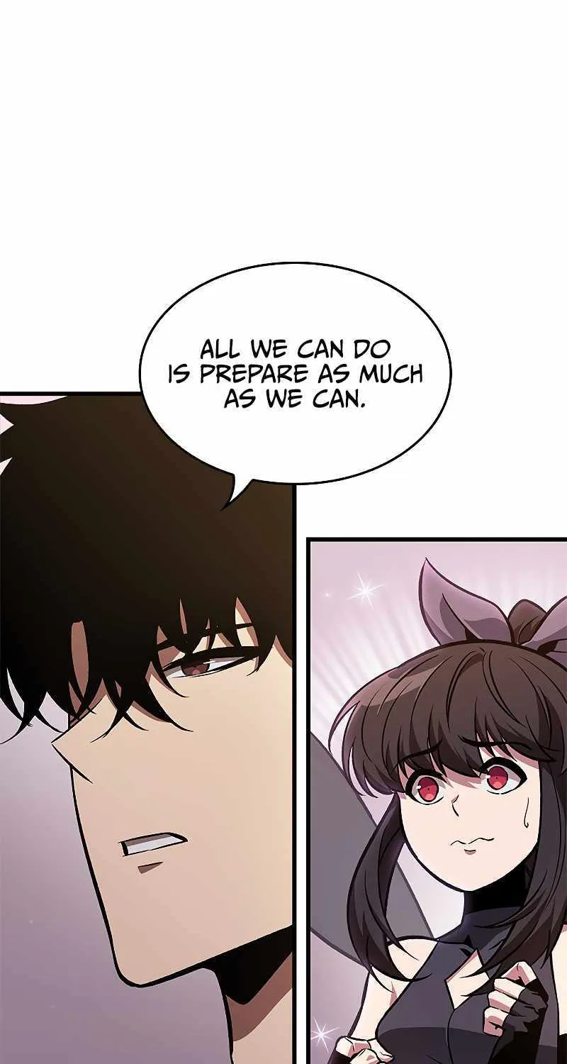 Chapter 78 — page 54