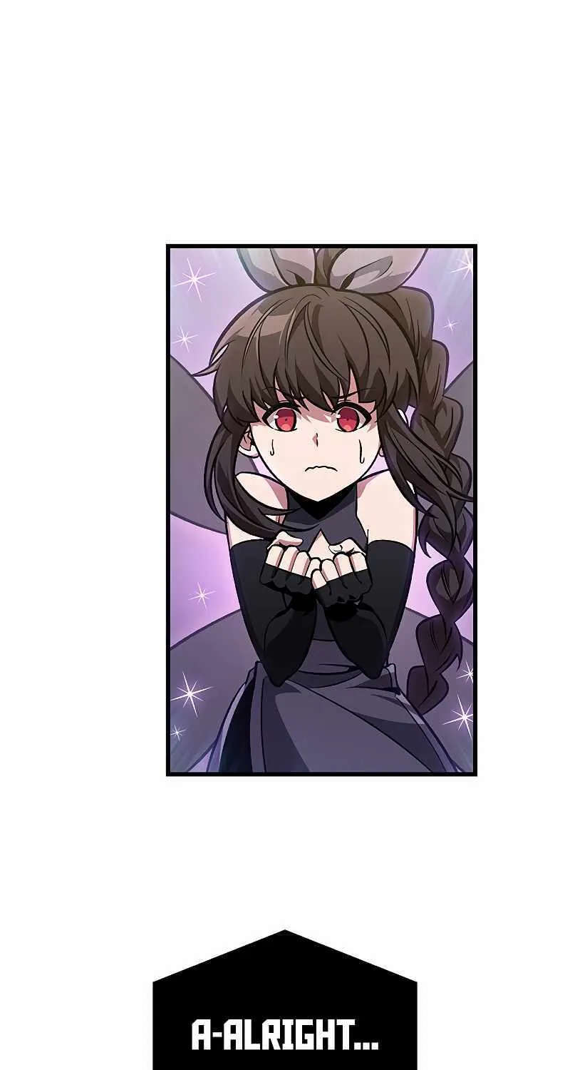 Chapter 78 — page 57