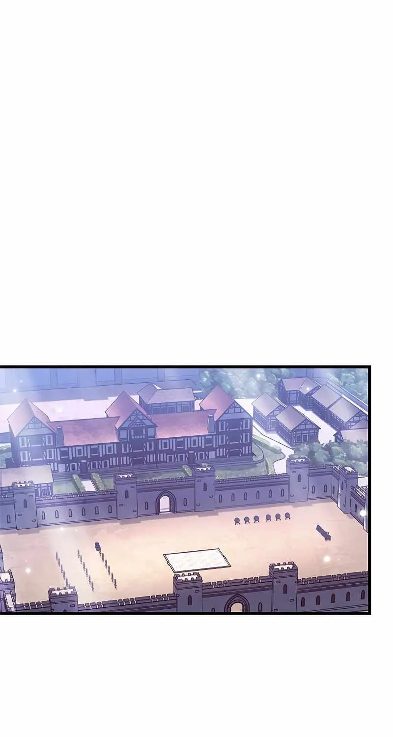 Chapter 78 — page 59