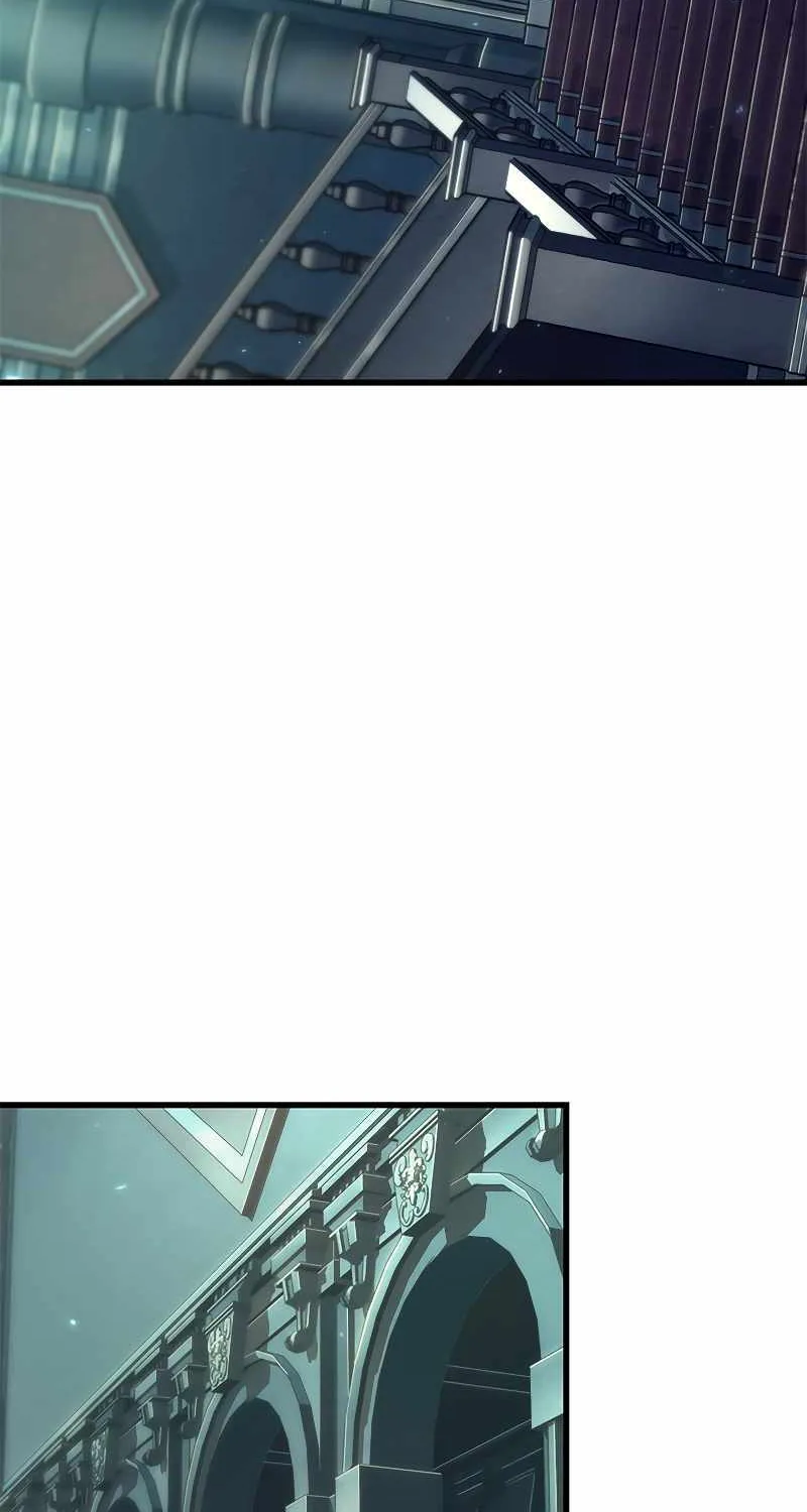 Chapter 78 — page 65