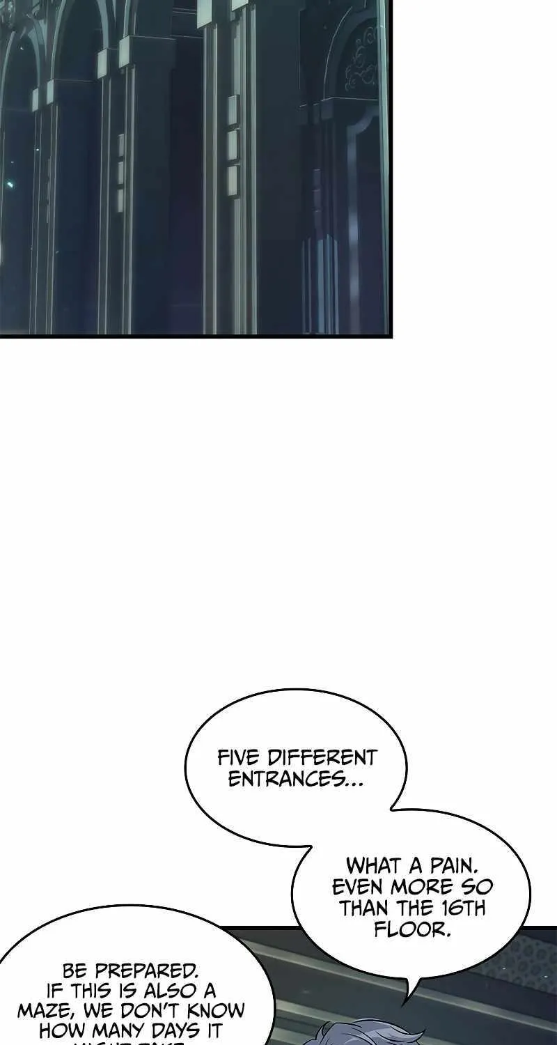 Chapter 78 — page 66