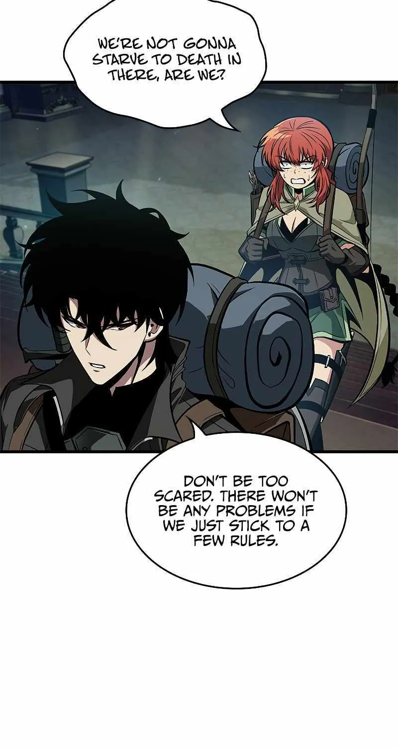 Chapter 78 — page 68