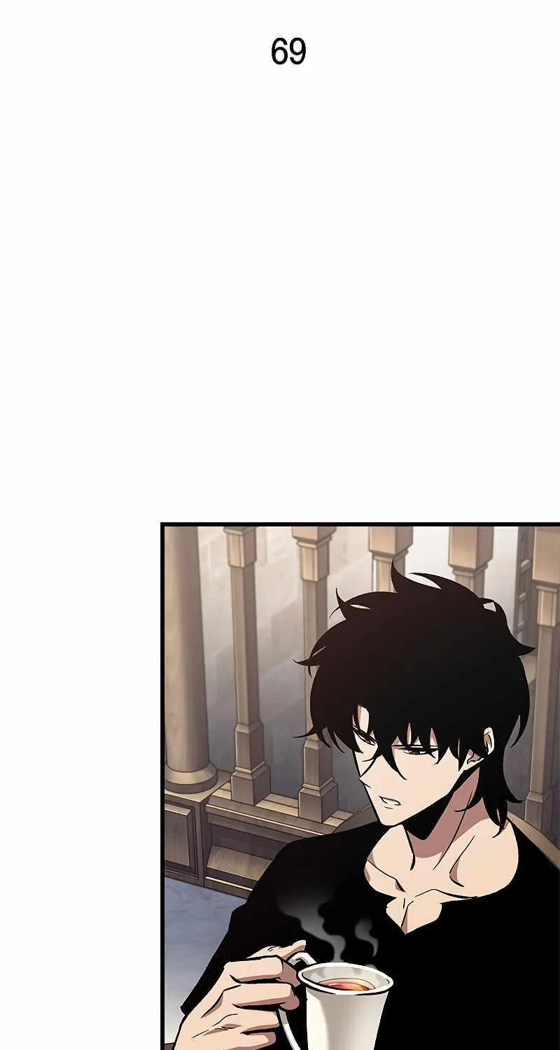 Chapter 78 — page 7