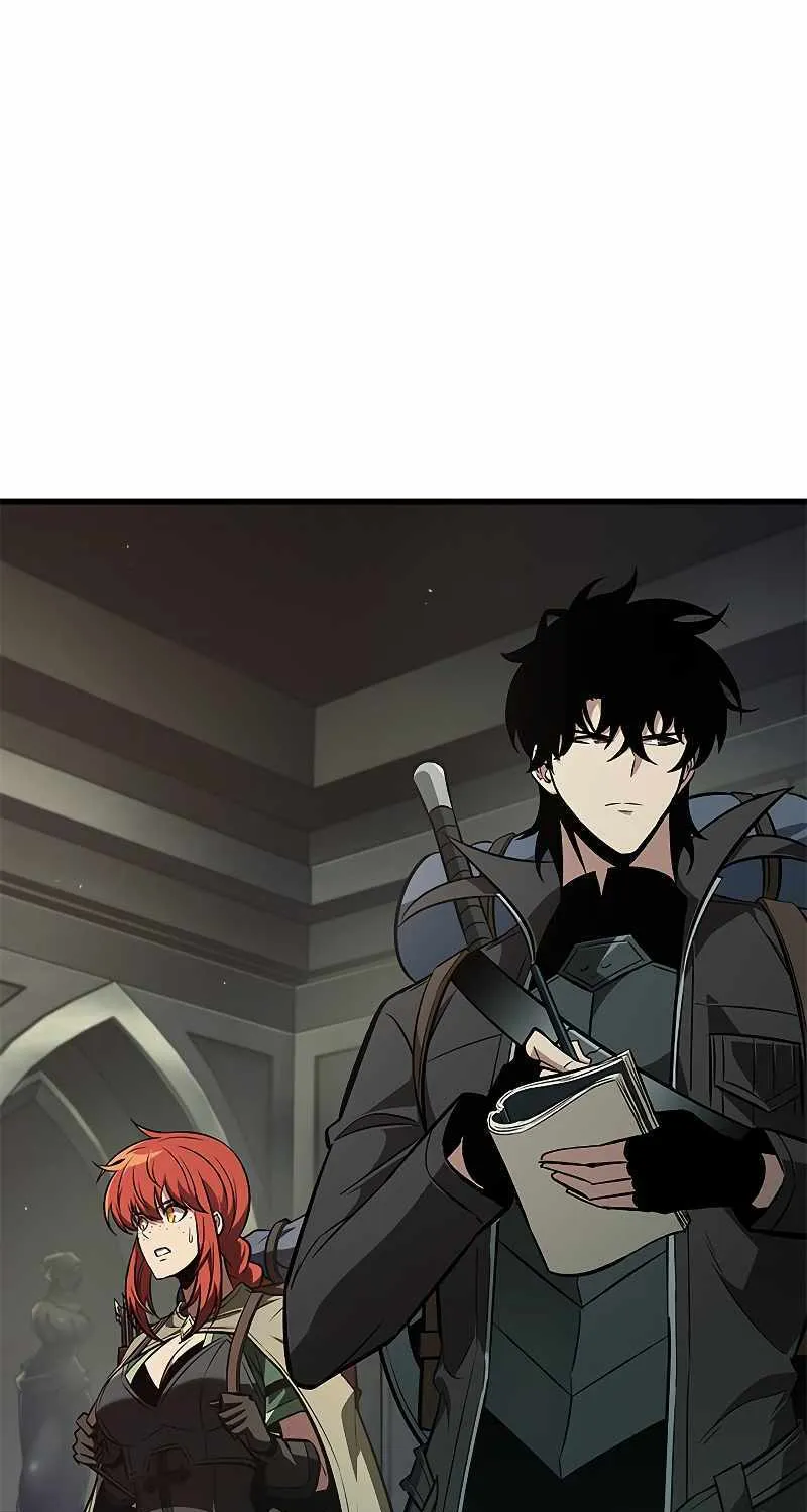 Chapter 78 — page 70