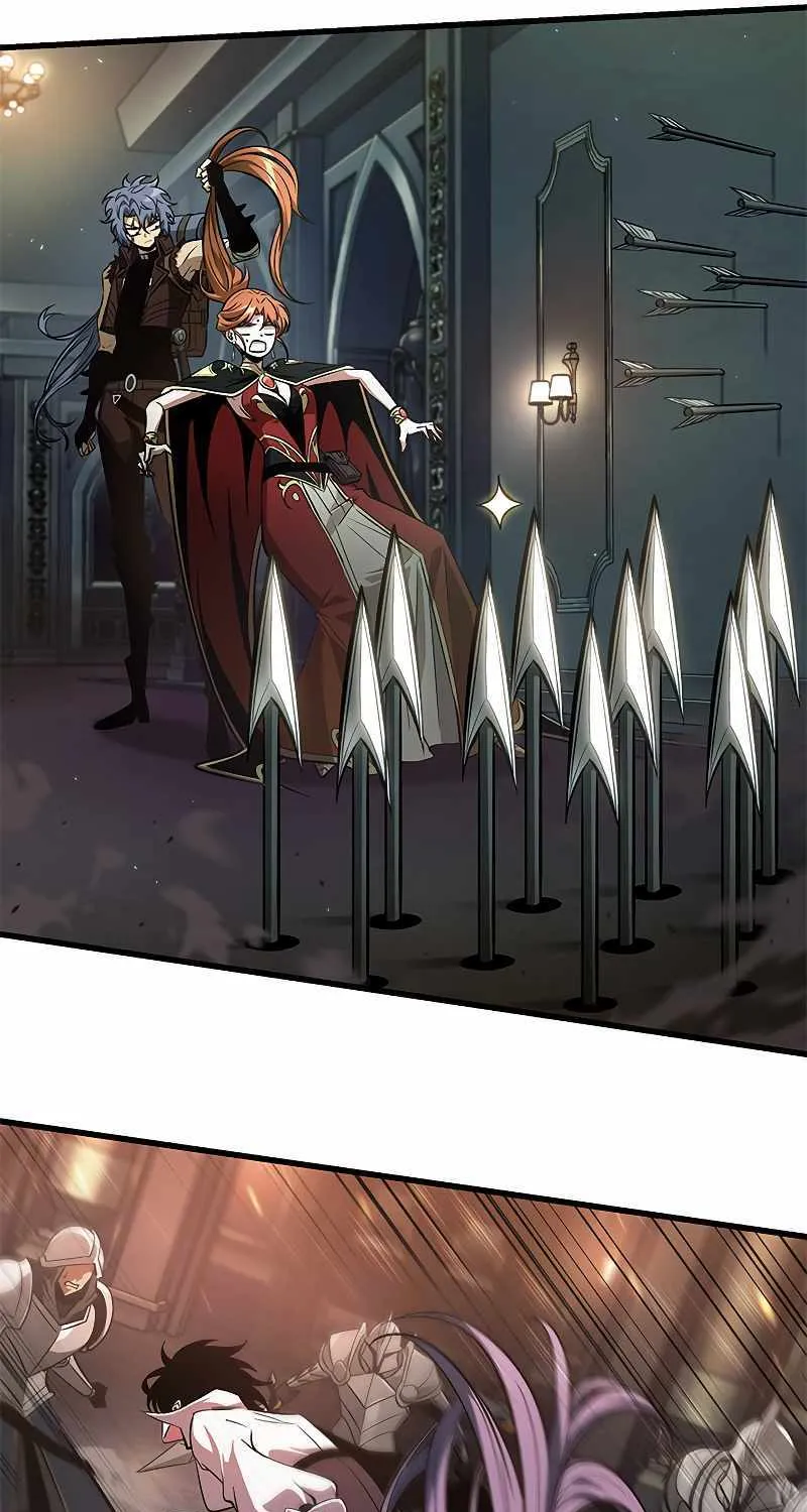 Chapter 78 — page 72