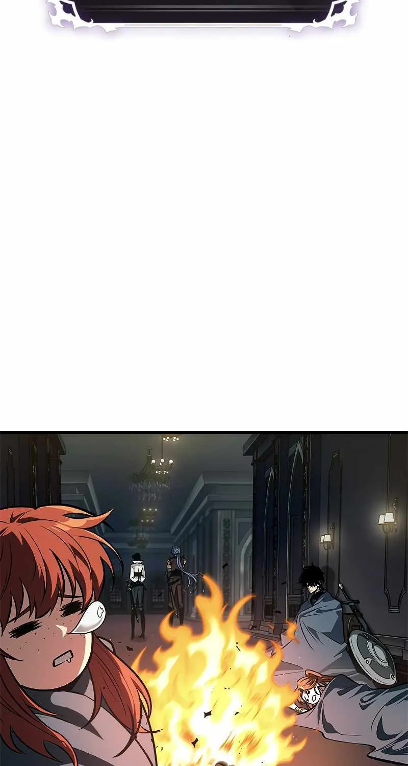 Chapter 78 — page 74