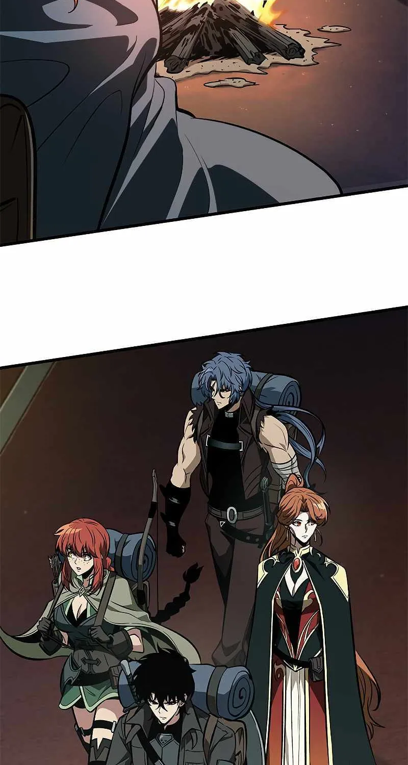 Chapter 78 — page 75