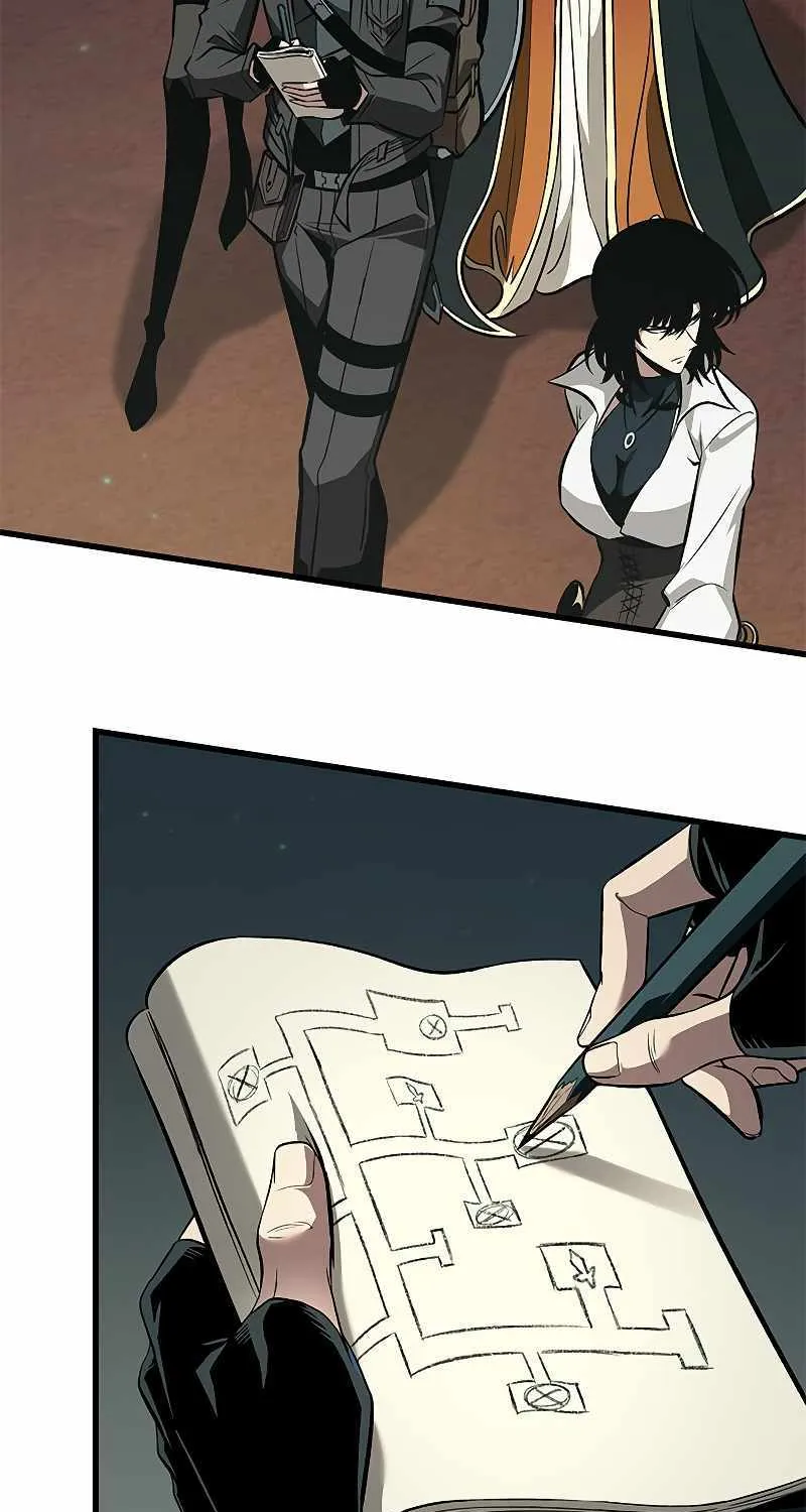 Chapter 78 — page 76