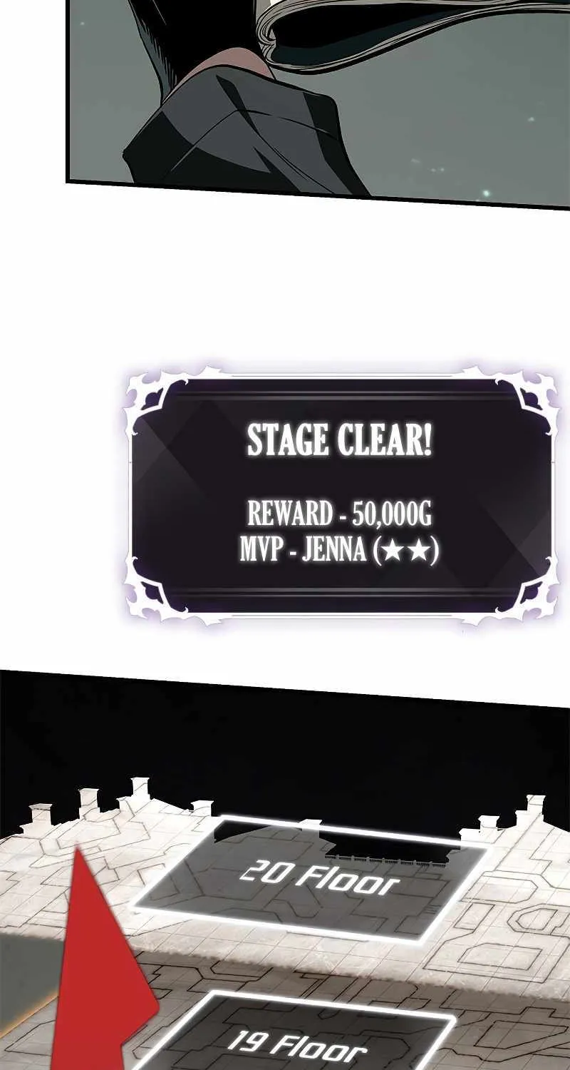 Chapter 78 — page 77