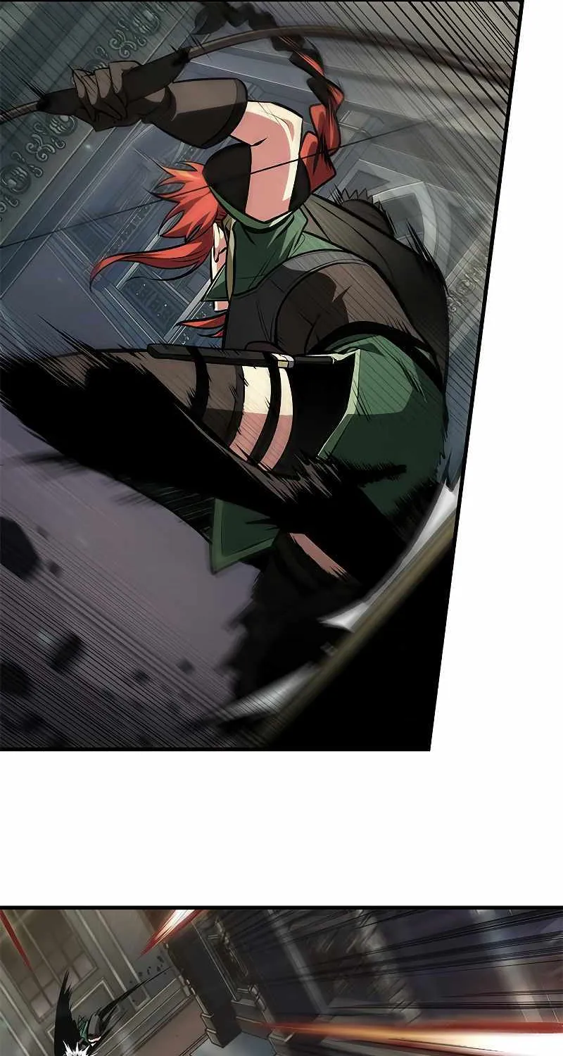 Chapter 78 — page 79