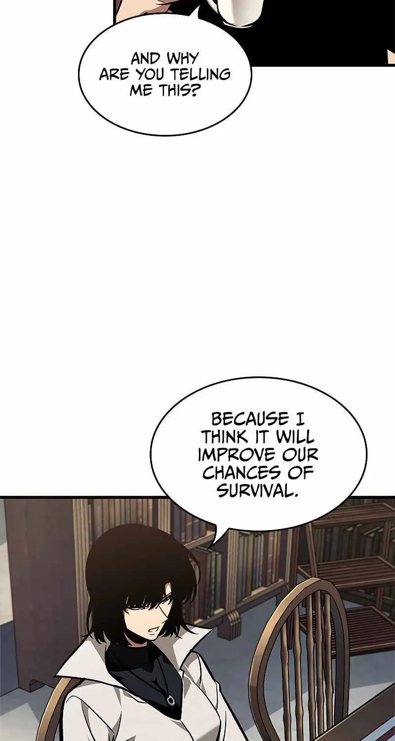 Chapter 78 — page 8