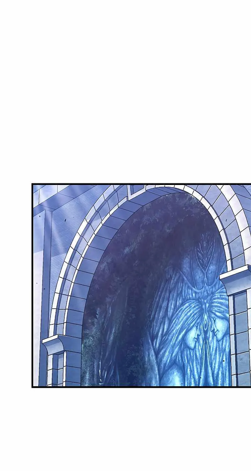 Chapter 78 — page 82